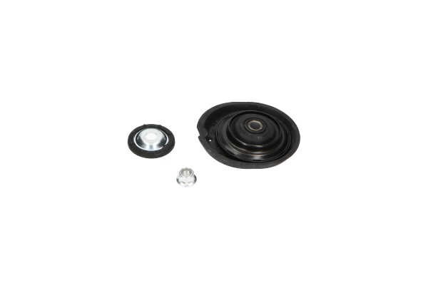 KAVO PARTS SSM-10348: Mocowanie amortyzatora teleskopowego bez łożyska
