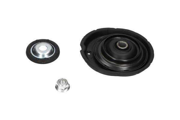 KAVO PARTS SSM-10354 Támcsapágy, gólyaláb OPEL Corsa F 75 LE Benzin ár