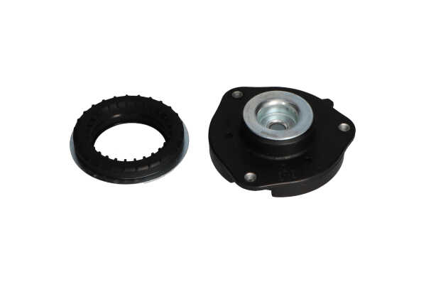 KAVO PARTS SSM-10363: Veerpootlager Met lager