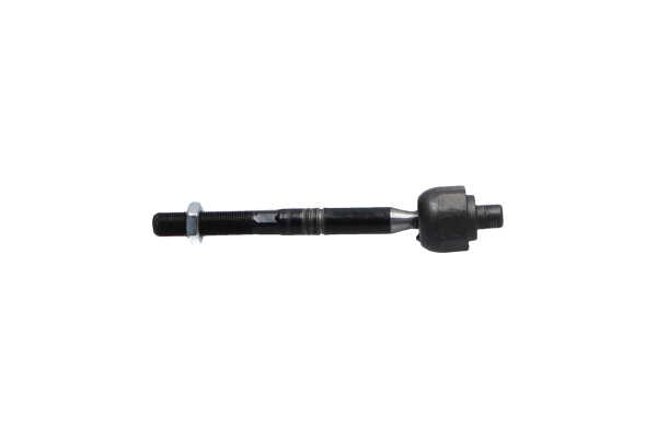 KAVO PARTS STR-10031 Άρθρωση, μπάρα PORSCHE PANAMERA (971) 700 PS βενζινοκίνητο/ηλεκτροκίνητο κόστος