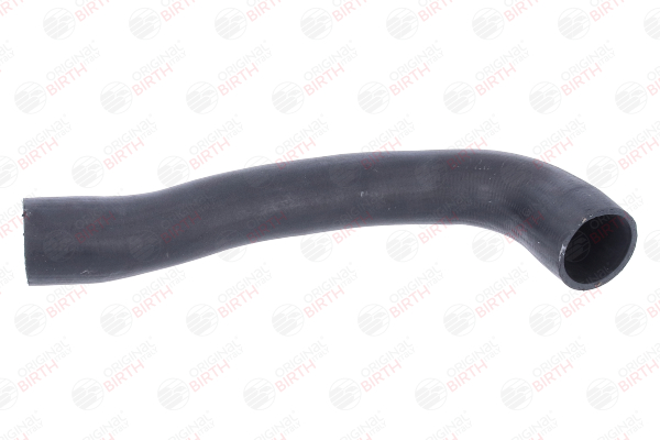 BIRTH 55685: Ladeluftschlauch Vorderachse rechts, oben