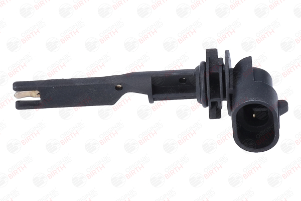 BIRTH 81177: Kühlmittelstand-Sensor