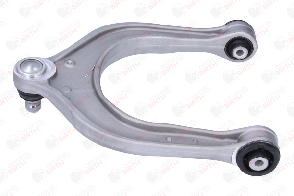 BIRTH BR3119: Querlenker Vorderachse links, oben, Aluminium