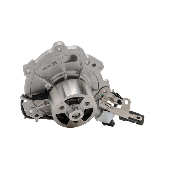Saleri SIL PA1832 Pompe à eau JAGUAR F-PACE (X761_) 180 CV Diesel coût