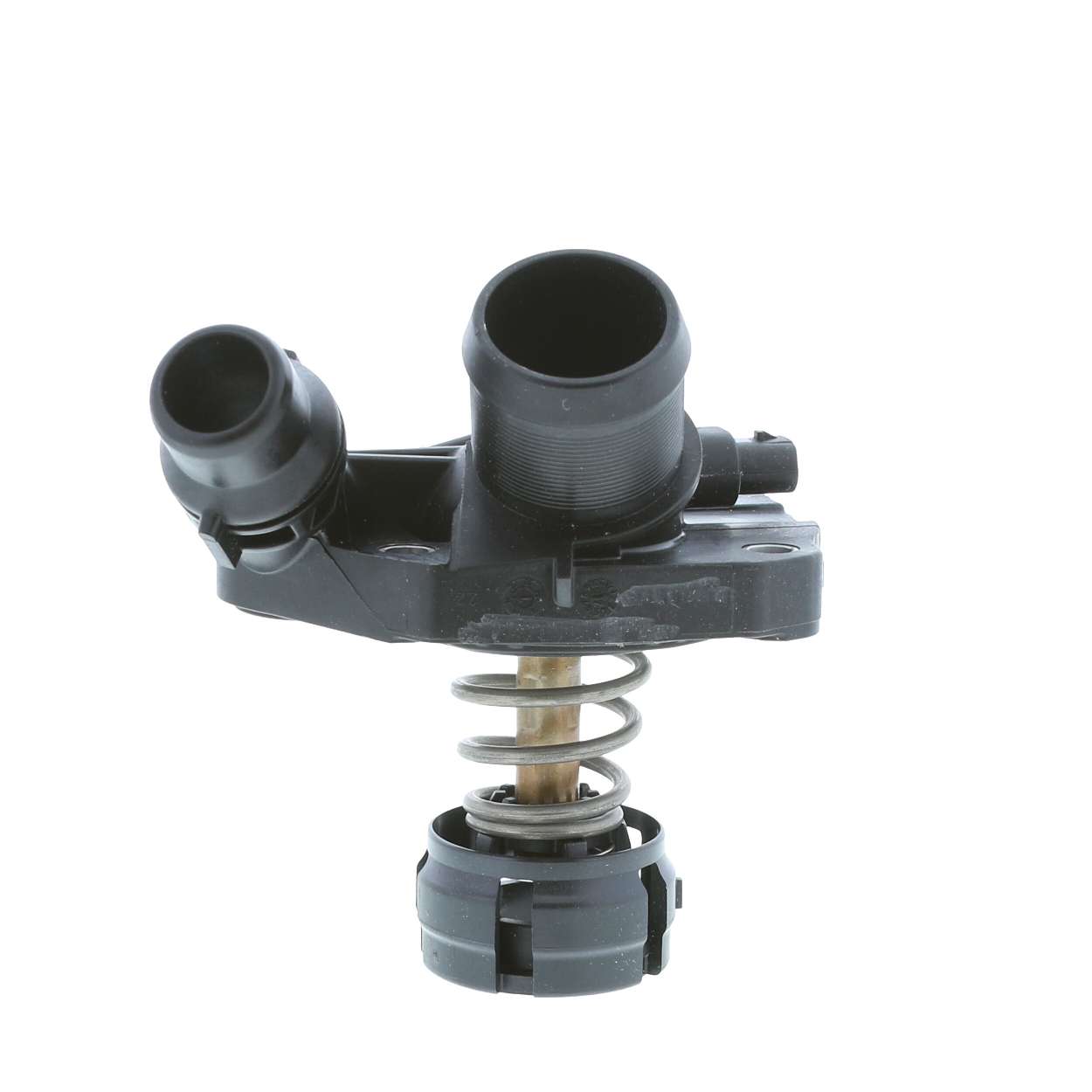 MOTORAD 1111-103K Thermostat MINI Clubman (F54) Cooper S ALL4 192 PS Benzin