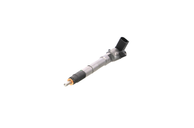 REMANTE 002-003-002204R: Injector Codat IMA, cu inel etansare, ECU/software-ul trebuie actualizat/updatat