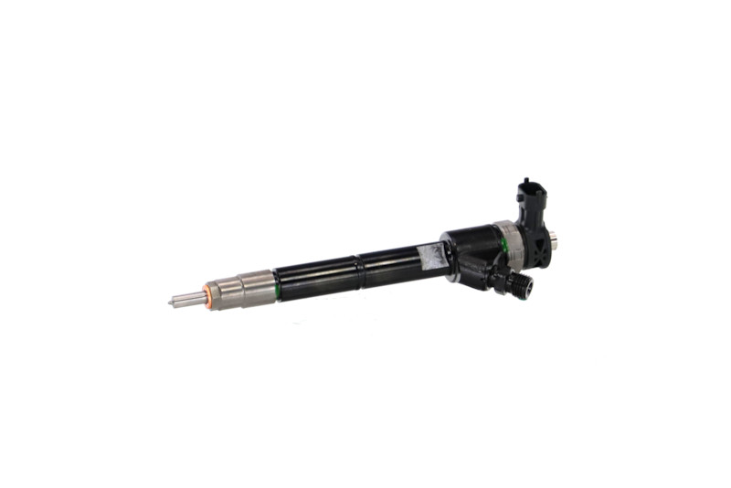 REMANTE 002-003-002307R: Injector cu inel etansare