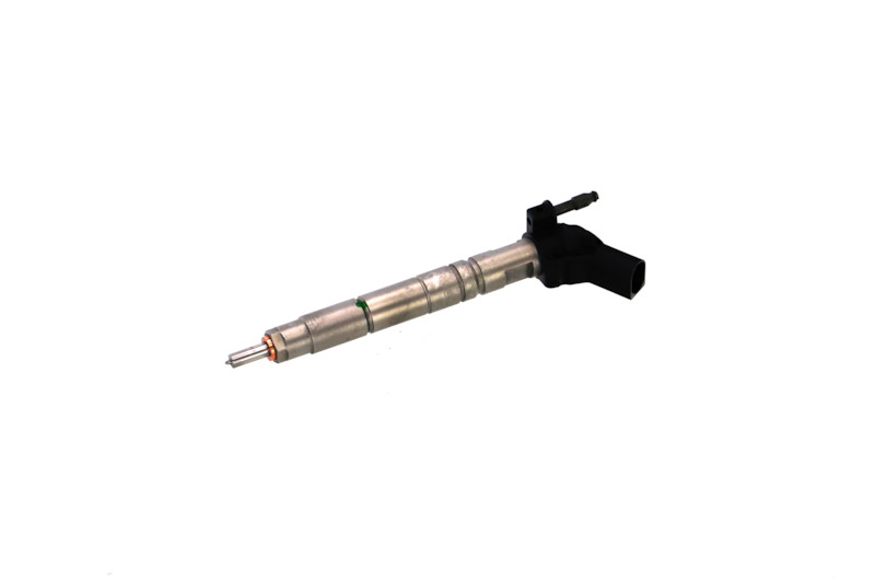 REMANTE 002-003-002364R: Injecteur avec bague d'étanchéité