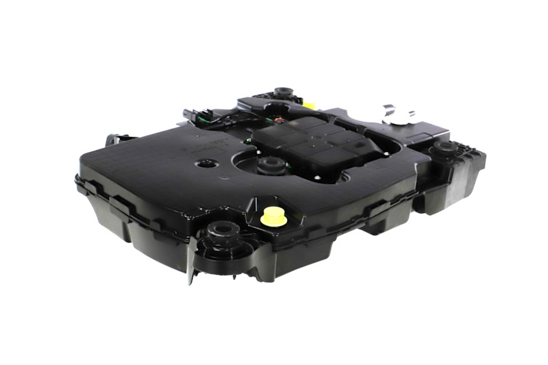 REMANTE 002-024-000015R: Unitate rezervor, injectie aditiv