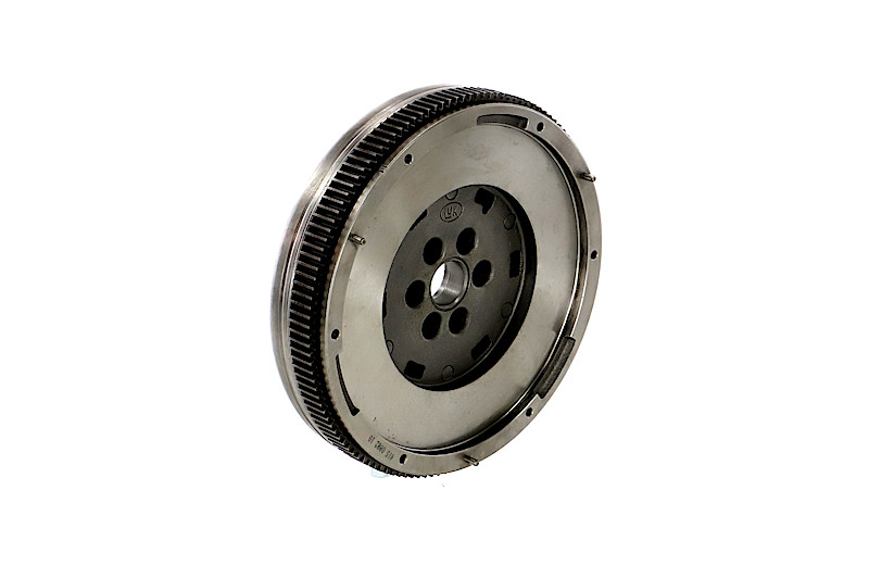 REMANTE 009-001-000253R: Volanta