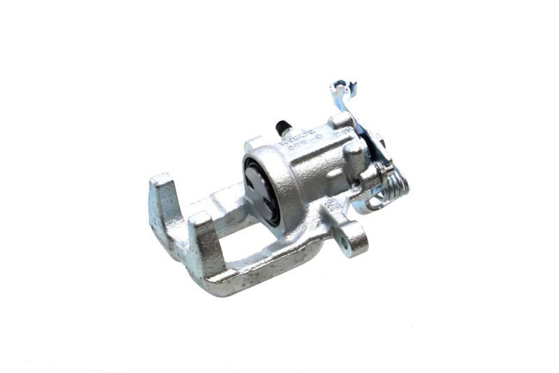REMANTE 012-001-000168R: Pinza de freno Eje trasero izquierda