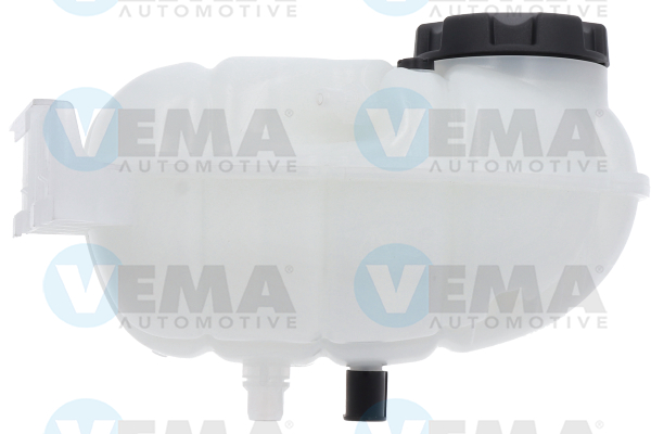 VEMA 160115: Vase d'expansion, liquide de refroidissement