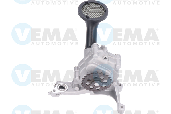 VEMA 310038V Pompe à huile DS DS 3 82 CV Essence coût