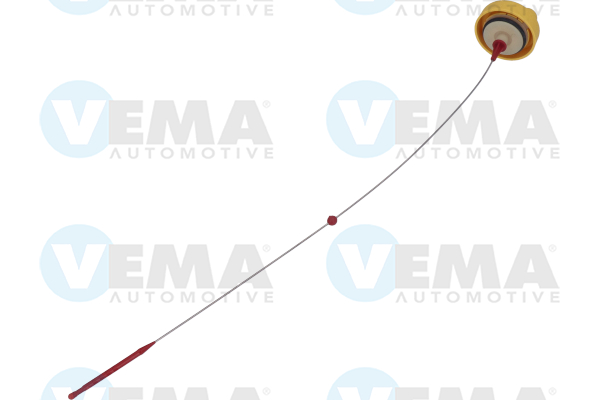 VEMA 840026: Joja ulei