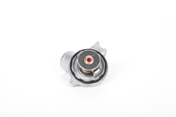 Continental 28.0200-4151.2 Kühlwasserthermostat MERCEDES-BENZ C-Klasse T-modell (S203) 170 PS Benzin Kosten