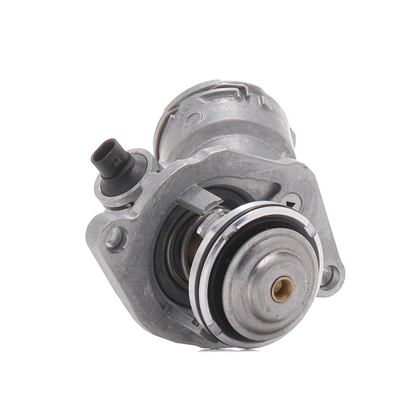 Continental 28.0200-4235.2 Kühlwasserthermostat MERCEDES-BENZ C-Klasse T-modell (S203) 272 PS Benzin Kosten