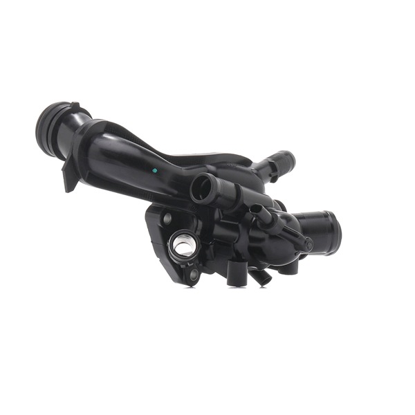 Continental 28.0200-4240.2 Thermostat MINI Cabrio (R57) Cooper 116 PS Benzin