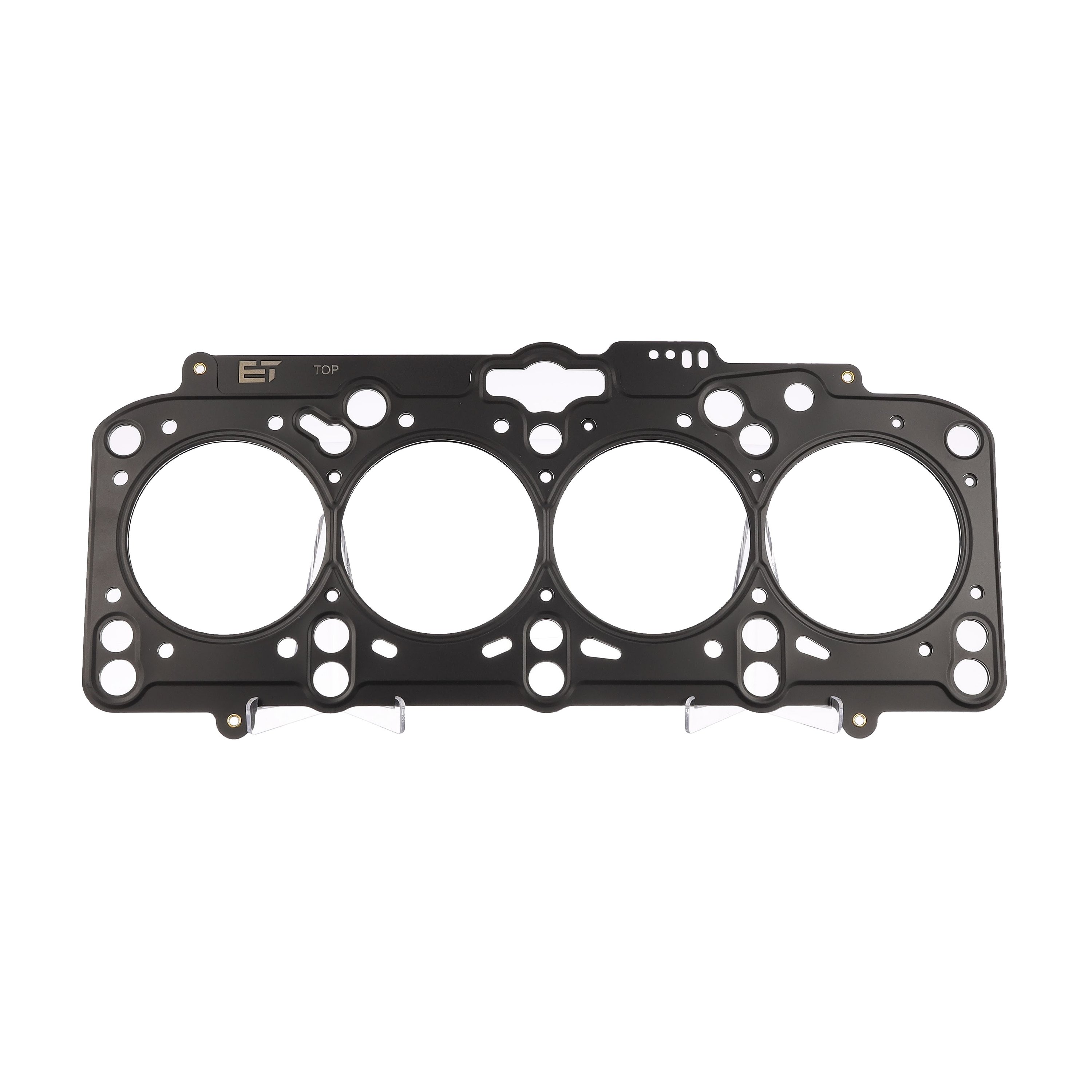 ET ENGINETEAM TH0086 Pakking, cilinderkop SKODA OCTAVIA (1Z3) 140 Pk Diesel kosten