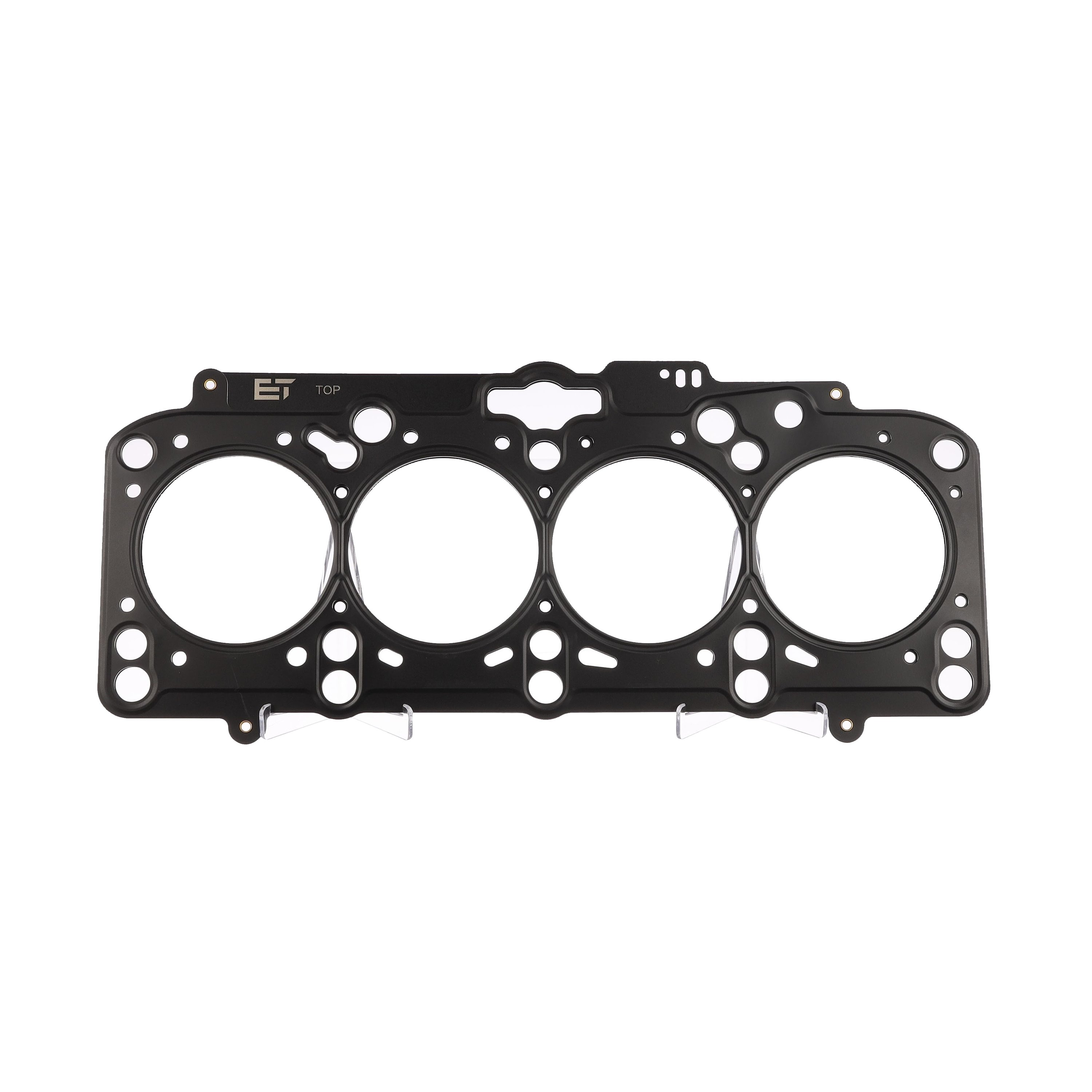 ET ENGINETEAM TH0087 Pakking, cilinderkop SKODA OCTAVIA (1Z3) 140 Pk Diesel kosten