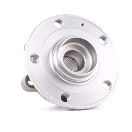 OPTIMAL 101017 Sada lozisek kol VW SHARAN (7N1, 7N2) 177 HP Diesel cena