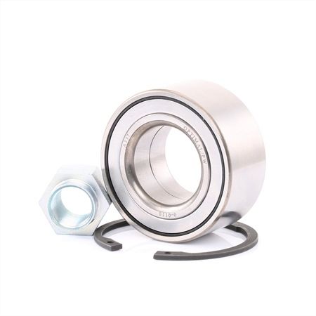 OPTIMAL 601916: Set rulment roata
