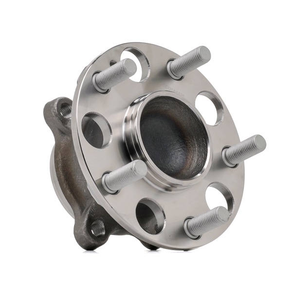 OPTIMAL 912358 Rato guolio komplektas ACURA TSX (CL_) 200 AG benzinas kaina