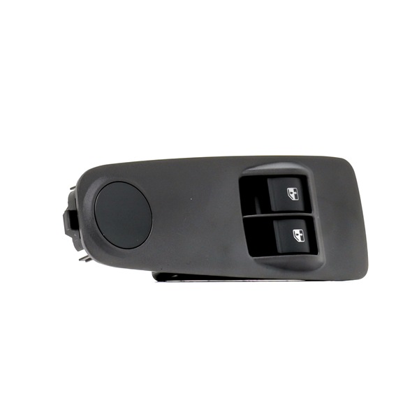 NTY EWS-FT-030: Interruptor de elevalunas Delante, izquierda