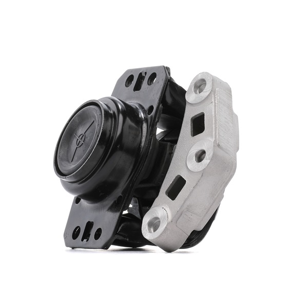 RIDEX 247E1109: Motorlager rechts