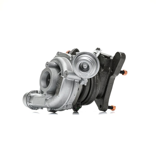 RIDEX REMAN 2234C10514R Turbocompresor OPEL Vivaro A Combi (X83) 90 cv Gasóleo costo
