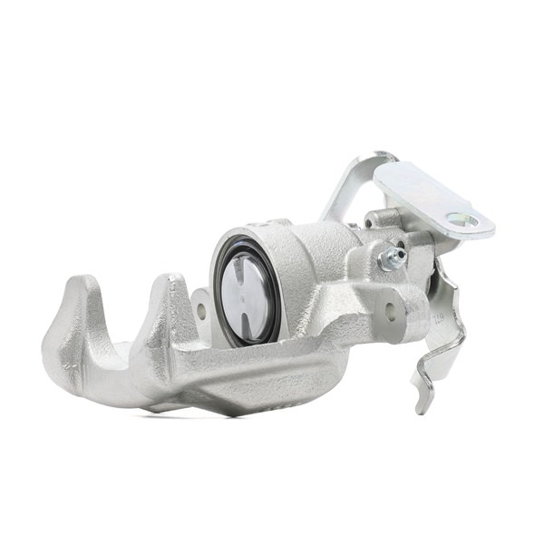RIDEX 78B2499 Bremsecaliper FORD Tourneo Custom V362 Minibuss (F3) 130 hk Diesel hva koster