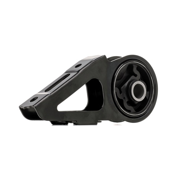 STARK SKEM-0661123 Motorlager HONDA Jazz 2 Schrägheck (GD_, GE3, GE2) 78 PS Benzin Kosten