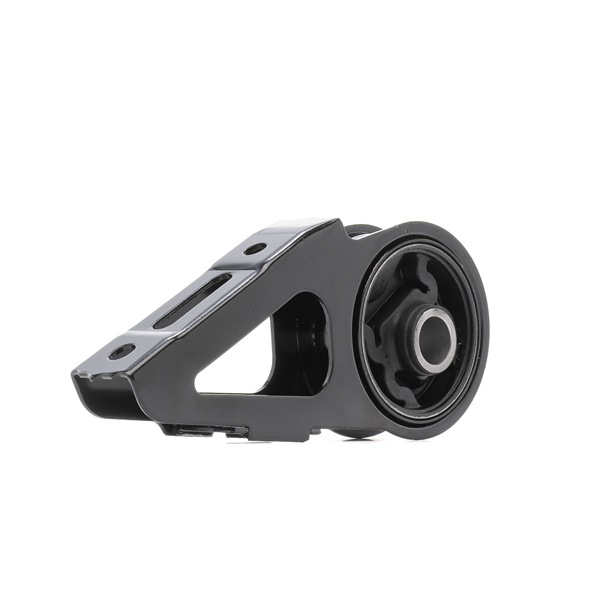 RIDEX 247E1124 Motorlager HONDA Jazz 2 Schrägheck (GD_, GE3, GE2) 78 PS Benzin Kosten
