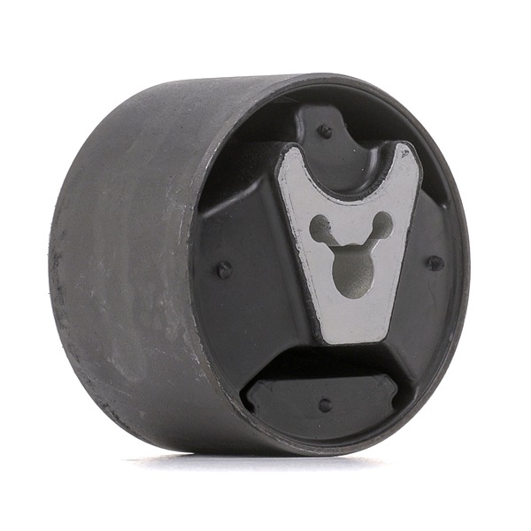 RIDEX 247E1126: Soporte de motor posterior, Caucho