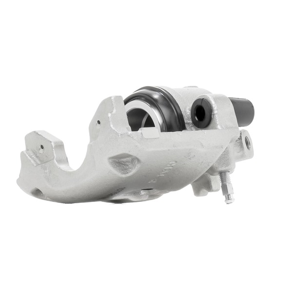 RIDEX 78B2501: Bremssattel Vorderachse rechts, Vorderachse