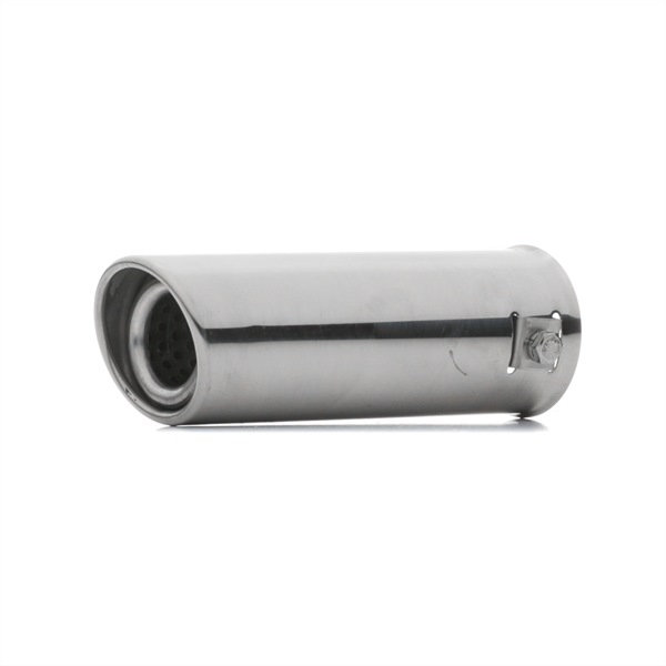 RIDEX 181A0007: Endestuss