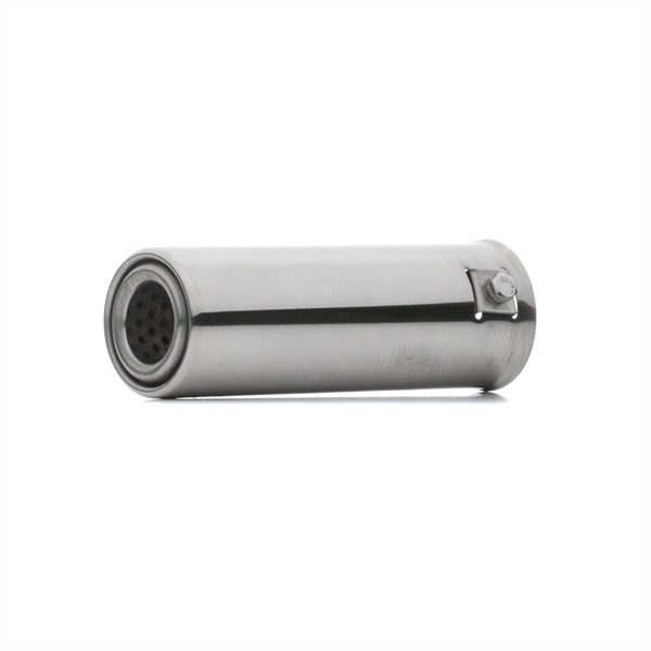 RIDEX 181A0010: Ornament tobă