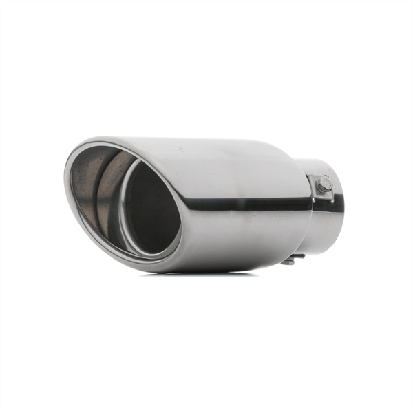 RIDEX 181A0011 Накрайник за ауспух BMW 7 (F01, F02, F03, F04) 381 K.C. дизел цена