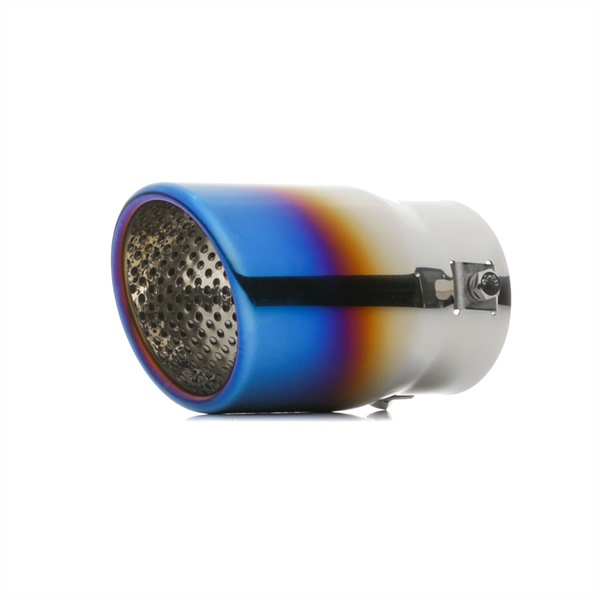 RIDEX 181A0013: Ornament tobă