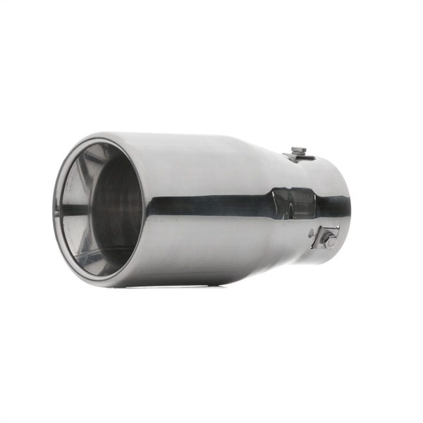 RIDEX 181A0015: Ponteira de escape
