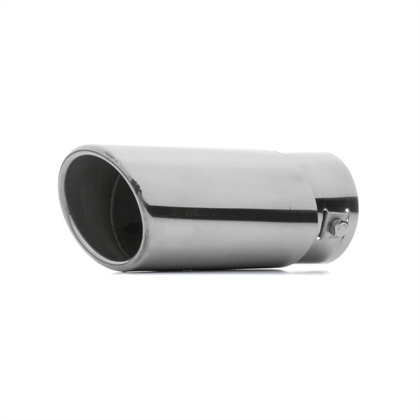 RIDEX 181A0017: Ändrör