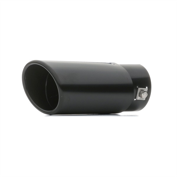 RIDEX 181A0018: Ponteira de escape