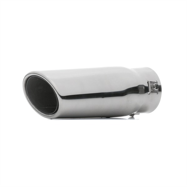 RIDEX 181A0019: Embout d'échappement