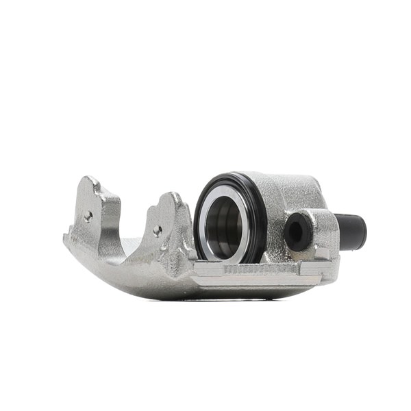 RIDEX 78B2517 Remklauw OPEL Astra F Sedan (T92) 71 Pk Benzine kosten