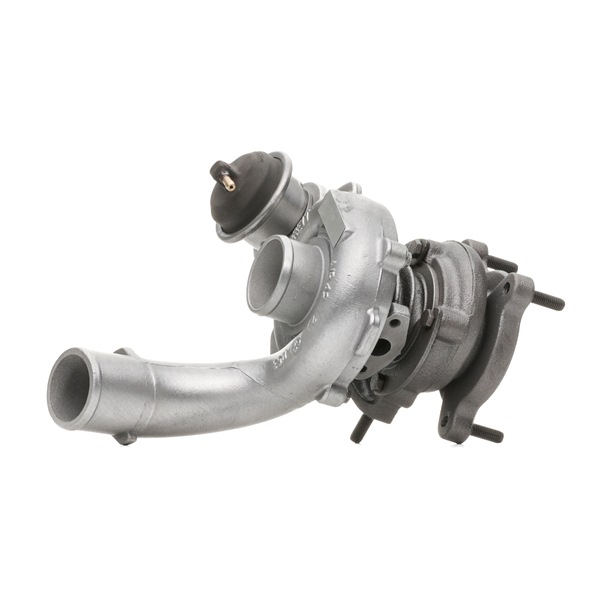 RIDEX REMAN 2234C11697R Turbina RENAULT KANGOO Express (FC0/1_) 80 CV Diesel costo