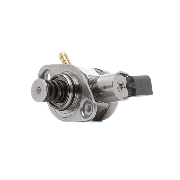 STARK SKHPP-15330357: Pompe à injection