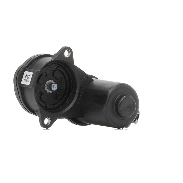 RIDEX 4932C0025: Élément d'ajustage, Étrier de frein de stationnement