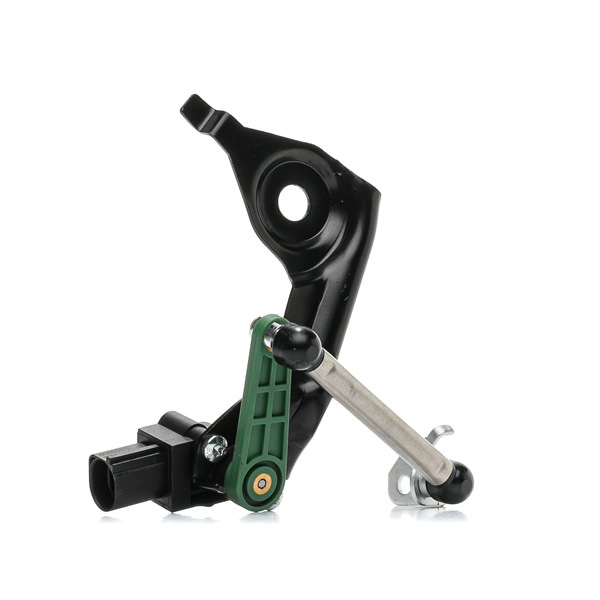 RIDEX 3721S0073 Sensor, Xenonlys (lysvide-regulering AUDI A4 Avant (8K5, B8) 190 HK Diesel hvad koster