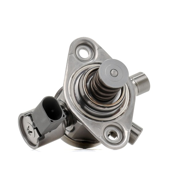 RIDEX 3918H17007: Pompa de inalta presiune
