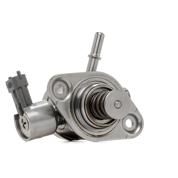 RIDEX 3918H17016: Pompe à injection