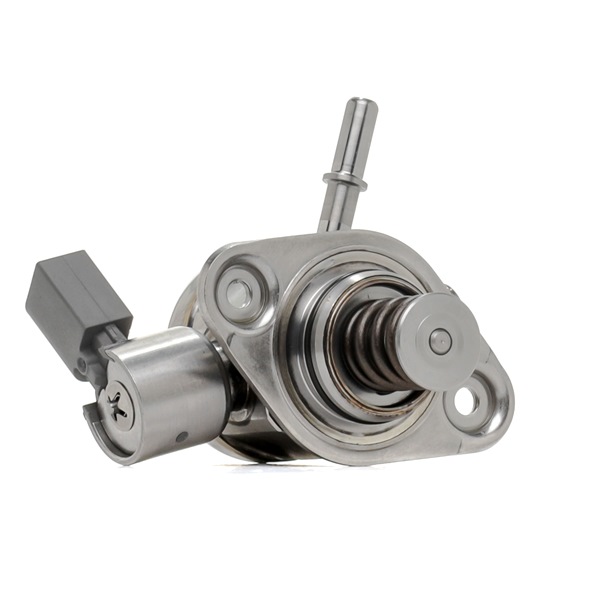 RIDEX 3918H17017 Pompe à injection PORSCHE Macan (95B) 360 CV Essence coût